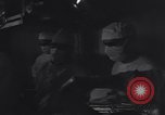 Image Médecin Océan Pacifique, 1951, de la seconde 30 séquences d'archives historiques vidéo 65675039534