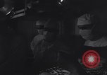 Image Médecin Océan Pacifique, 1951, de la seconde 31 séquences d'archives historiques vidéo 65675039534