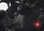 Image Médecin Océan Pacifique, 1951, de la seconde 34 séquences d'archives historiques vidéo 65675039534