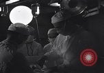 Image Médecin Océan Pacifique, 1951, de la seconde 35 séquences d'archives historiques vidéo 65675039534