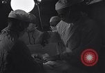 Image Médecin Océan Pacifique, 1951, de la seconde 36 séquences d'archives historiques vidéo 65675039534