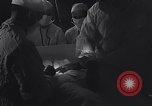 Image Médecin Océan Pacifique, 1951, de la seconde 37 séquences d'archives historiques vidéo 65675039534