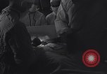 Image Médecin Océan Pacifique, 1951, de la seconde 38 séquences d'archives historiques vidéo 65675039534