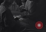 Image Médecin Océan Pacifique, 1951, de la seconde 39 séquences d'archives historiques vidéo 65675039534