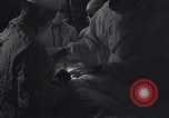 Image Médecin Océan Pacifique, 1951, de la seconde 42 séquences d'archives historiques vidéo 65675039534