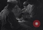 Image Médecin Océan Pacifique, 1951, de la seconde 46 séquences d'archives historiques vidéo 65675039534