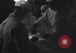 Image Médecin Océan Pacifique, 1951, de la seconde 48 séquences d'archives historiques vidéo 65675039534