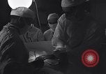 Image Médecin Océan Pacifique, 1951, de la seconde 52 séquences d'archives historiques vidéo 65675039534