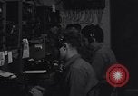 Image skipper Océan Pacifique, 1951, de la seconde 15 séquences d'archives historiques vidéo 65675039535