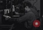 Image skipper Océan Pacifique, 1951, de la seconde 18 séquences d'archives historiques vidéo 65675039535
