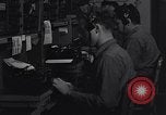 Image skipper Océan Pacifique, 1951, de la seconde 25 séquences d'archives historiques vidéo 65675039535