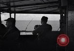 Image skipper Océan Pacifique, 1951, de la seconde 41 séquences d'archives historiques vidéo 65675039535
