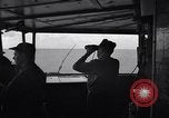 Image skipper Océan Pacifique, 1951, de la seconde 44 séquences d'archives historiques vidéo 65675039535