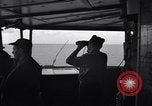 Image skipper Océan Pacifique, 1951, de la seconde 45 séquences d'archives historiques vidéo 65675039535