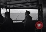 Image skipper Océan Pacifique, 1951, de la seconde 46 séquences d'archives historiques vidéo 65675039535