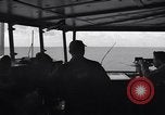Image skipper Océan Pacifique, 1951, de la seconde 51 séquences d'archives historiques vidéo 65675039535