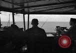 Image skipper Océan Pacifique, 1951, de la seconde 52 séquences d'archives historiques vidéo 65675039535