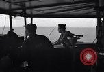 Image skipper Océan Pacifique, 1951, de la seconde 60 séquences d'archives historiques vidéo 65675039535