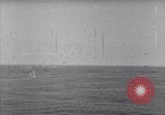 Immagine di USS Sangamon Mare delle Filippine, 1944, secondo 7 filmato di repertorio 65675039536