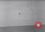 Immagine di USS Sangamon Mare delle Filippine, 1944, secondo 22 filmato di repertorio 65675039536