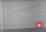 Immagine di USS Sangamon Mare delle Filippine, 1944, secondo 23 filmato di repertorio 65675039536