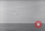 Immagine di USS Sangamon Mare delle Filippine, 1944, secondo 25 filmato di repertorio 65675039536