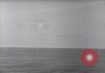 Immagine di USS Sangamon Mare delle Filippine, 1944, secondo 26 filmato di repertorio 65675039536