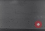 Immagine di USS Sangamon Mare delle Filippine, 1944, secondo 28 filmato di repertorio 65675039536