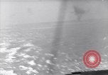 Immagine di USS Sangamon Mare delle Filippine, 1944, secondo 31 filmato di repertorio 65675039536