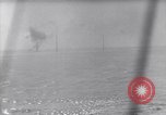 Immagine di USS Sangamon Mare delle Filippine, 1944, secondo 32 filmato di repertorio 65675039536
