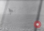Immagine di USS Sangamon Mare delle Filippine, 1944, secondo 33 filmato di repertorio 65675039536