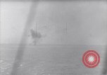 Immagine di USS Sangamon Mare delle Filippine, 1944, secondo 34 filmato di repertorio 65675039536