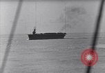 Immagine di USS Sangamon Mare delle Filippine, 1944, secondo 47 filmato di repertorio 65675039536