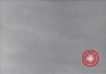 Standbild USS Suwanee Leyte Gulf Philippinen, 1944, aus Sekunde 1 historischem Filmmaterial Videoclip 65675039538