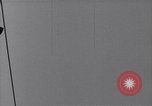 Standbild USS Suwanee Leyte Gulf Philippinen, 1944, aus Sekunde 17 historischem Filmmaterial Videoclip 65675039538
