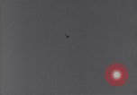 Standbild USS Suwanee Leyte Gulf Philippinen, 1944, aus Sekunde 22 historischem Filmmaterial Videoclip 65675039538