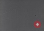 Standbild USS Suwanee Leyte Gulf Philippinen, 1944, aus Sekunde 23 historischem Filmmaterial Videoclip 65675039538