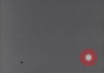 Standbild USS Suwanee Leyte Gulf Philippinen, 1944, aus Sekunde 28 historischem Filmmaterial Videoclip 65675039538