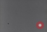Standbild USS Suwanee Leyte Gulf Philippinen, 1944, aus Sekunde 29 historischem Filmmaterial Videoclip 65675039538