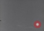 Standbild USS Suwanee Leyte Gulf Philippinen, 1944, aus Sekunde 30 historischem Filmmaterial Videoclip 65675039538