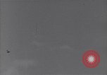 Standbild USS Suwanee Leyte Gulf Philippinen, 1944, aus Sekunde 31 historischem Filmmaterial Videoclip 65675039538