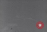 Standbild USS Suwanee Leyte Gulf Philippinen, 1944, aus Sekunde 32 historischem Filmmaterial Videoclip 65675039538
