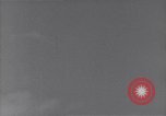 Standbild USS Suwanee Leyte Gulf Philippinen, 1944, aus Sekunde 33 historischem Filmmaterial Videoclip 65675039538