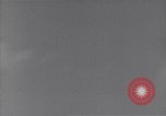 Standbild USS Suwanee Leyte Gulf Philippinen, 1944, aus Sekunde 34 historischem Filmmaterial Videoclip 65675039538