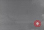 Standbild USS Suwanee Leyte Gulf Philippinen, 1944, aus Sekunde 35 historischem Filmmaterial Videoclip 65675039538