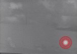 Standbild USS Suwanee Leyte Gulf Philippinen, 1944, aus Sekunde 41 historischem Filmmaterial Videoclip 65675039538