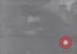 Standbild USS Suwanee Leyte Gulf Philippinen, 1944, aus Sekunde 46 historischem Filmmaterial Videoclip 65675039538