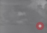 Standbild USS Suwanee Leyte Gulf Philippinen, 1944, aus Sekunde 47 historischem Filmmaterial Videoclip 65675039538