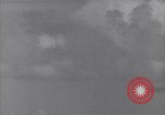 Standbild USS Suwanee Leyte Gulf Philippinen, 1944, aus Sekunde 48 historischem Filmmaterial Videoclip 65675039538