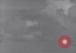 Standbild USS Suwanee Leyte Gulf Philippinen, 1944, aus Sekunde 49 historischem Filmmaterial Videoclip 65675039538